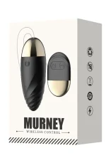 Giyilebilir Uzaktan Kumandalı Vibratör - Görsel 3