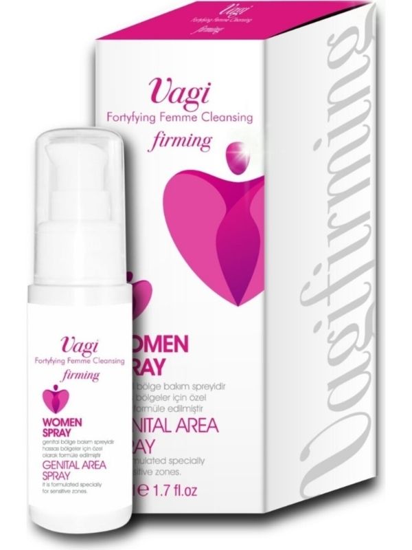 vagifirming-women-sprey-50-ml-genital-area-spray-913198-1 Vagifirming Women Sprey 50 ML - Genital Area Spray - Görsel 1