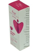Vagifirming Women Sprey 50 ML - Genital Area Spray - Görsel 5