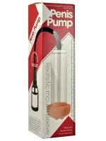 Penis Pompası Vajina Başlıklı - Görsel 2