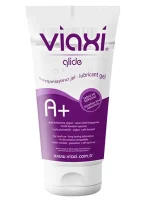 A+ Kayganlaştırıcı Jel 100 ml - Görsel 2