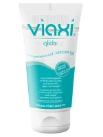 Viaxi Kayganlaştırıcı Jel 200 ml - Görsel 2