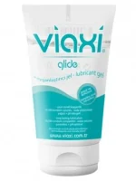 Viaxi Kayganlaştırıcı Jel 50 ml - Görsel 2
