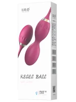 Kegel Ball - Görsel 3