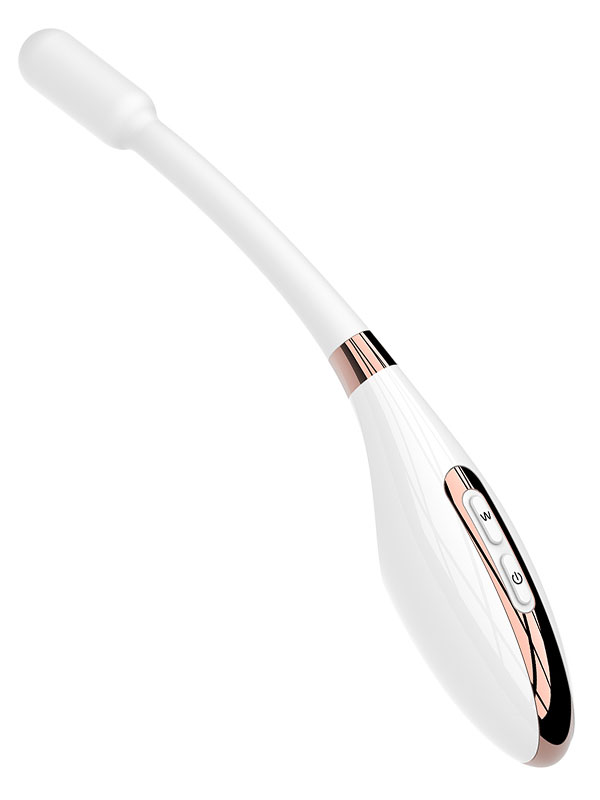 xuanai-cok-amacli-sarjli-cubuk-vibrator-beyaz-12408-1 Xuanai Çok Amaçlı Şarjlı Çubuk Vibratör - Beyaz - Görsel 1
