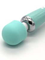 Elegance Wand Şarjlı - Görsel 2