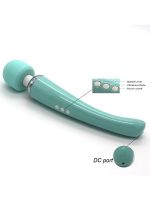 Elegance Wand Şarjlı - Görsel 3