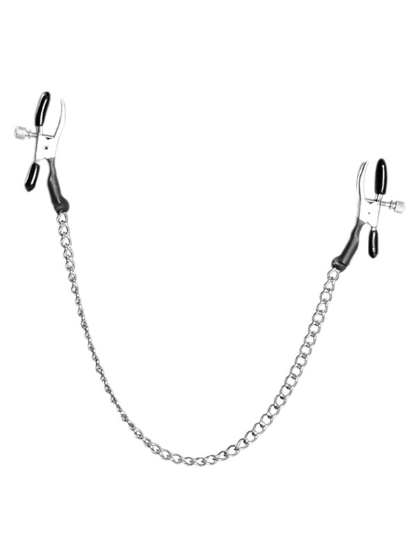 zincirli-gogus-klipsi-1 Göğüs Klipsi Zincirli - Görsel 1