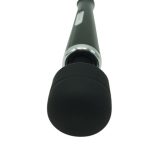 10 Titreşim Modlu Masaj Vibratörü - Görsel 3