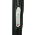 10 Titreşim Modlu Masaj Vibratörü - Görsel 4