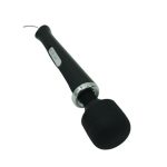 10 Titreşim Modlu Masaj Vibratörü - Görsel 2