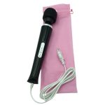 10 Titreşim Modlu Masaj Vibratörü - Görsel 5