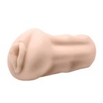 3 Boyutlu Suni Vajina Mastürbatör - Görsel 3