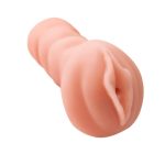 3 Boyutlu Suni Vajina Mastürbatör - Görsel 6