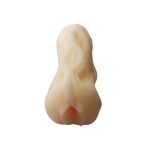 3 Boyutlu Suni Vajina Mastürbatör - XIZI