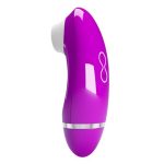 4 Emme Fonksiyonlu Teknolojik Vibratör- Ivan - Görsel 3