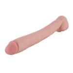 40 cm Gerçekçi Kalın Dildo Penis - Bernie - Görsel 3