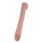40 cm Gerçekçi Kalın Dildo Penis - Bernie - Görsel 5