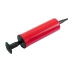 4D Sesli Titreşimli Realistik Şişme Manken Sarışın - Görsel 4