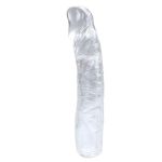 7'li Muhteşem Vibratörlü Fantezi Seti - Görsel 3