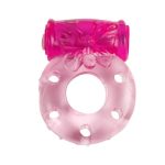 7'li Muhteşem Vibratörlü Fantezi Seti - Görsel 5