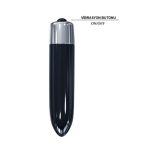 8,2 cm Mini Aşk Vibratörü - Görsel 5