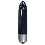 8,2 cm Mini Aşk Vibratörü