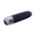 8,2 cm Mini Aşk Vibratörü - Görsel 2