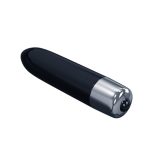 8,2 cm Mini Aşk Vibratörü - Görsel 3