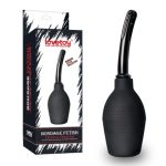 Anal Temizleme Pompası - Görsel 8