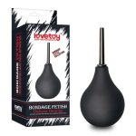 Anal Temizleme Pompası - Görsel 5