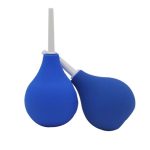 Anal Temizleme Pompası - M - Görsel 4