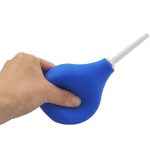 Anal Temizleme Pompası - M - Görsel 3