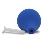 Anal Temizleme Pompası - M - Görsel 2