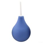 Anal Temizleme Pompası - M - Görsel 5