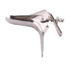 Anal Vajinal Açıcı Vajinal Speculum -2 - Görsel 3