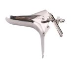 Anal Vajinal Açıcı Vajinal Speculum - Görsel 2