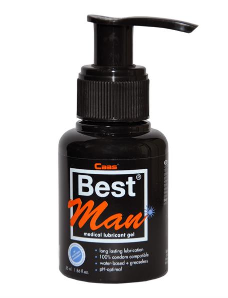 best-man-anal-kayganlastirici-jel-55-m-e6849a Best Man Anal Kayganlaştırıcı Jel 55 ml - Görsel 1