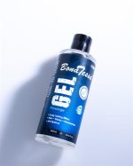 Bona Tessa Gel masaj yağı 250 ml - Görsel 5