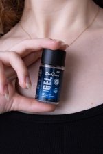 Bona Tessa Gel masaj yağı 32 ml - Görsel 4