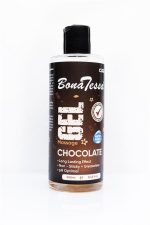 Bona Tessa Gel Çikolatalı masaj yağı 250 ml