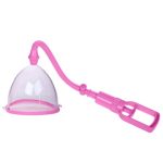 Breast Pump Göğüs Vakum Pompası - Görsel 2