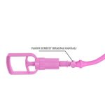 Breast Pump Göğüs Vakum Pompası - Görsel 5