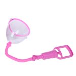 Breast Pump Göğüs Vakum Pompası - Görsel 3