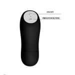 Çamaşır İçi Uzaktan Kumandalı Vibratör - Wild Butterfly - Görsel 5