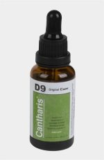 Cantharis Bayanlara Özel Damla 30 ml - Görsel 2