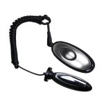 Elektro Şok Plug Anal & Vajinal Uyarıcı - Görsel 2