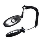 Elektro Şok Plug Anal & Vajinal Uyarıcı - Görsel 3