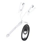 Elektro Şok Mandallı Göğüs Uyarıcı - Görsel 2