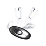 Elektro Şok Mandallı Göğüs Uyarıcı - Görsel 3